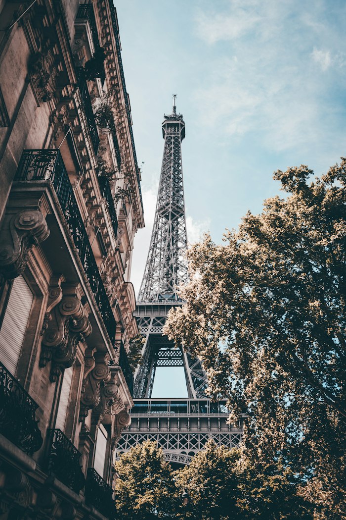 Tourisme